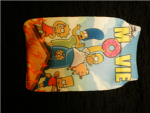 simpsons