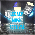 Legacy Music Festival | L.M.F.