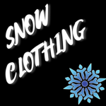 Snow’s Clothing