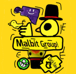 Malbit group
