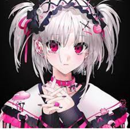 ꒰°͈ ᵋ °͈ ꒱↝