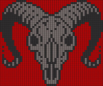 PixelCrusherStudios