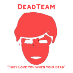 DeadTeam.