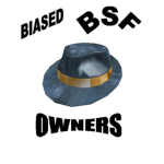 Biased BSF Owners