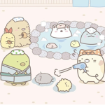 Spread Happiness Group!