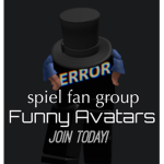 spiel fan group