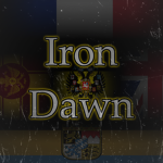 {Iron Dawn}