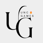 -Unc Games