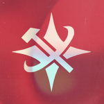 Celestial Workers Union