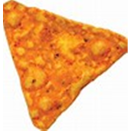 DORITO world