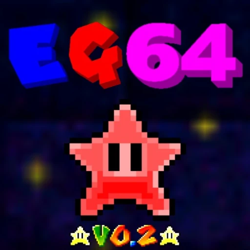 Icon updated