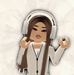 A.T.E Roblox Gaming