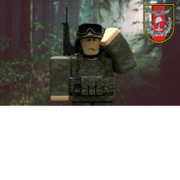 |BEK| Military Training Camp
