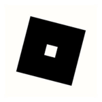 Cutlass Studios