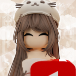 Mía fan y subs <3
