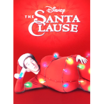 The Santa Clause