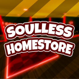 Soulless Homestore