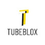 Tubeblox Unoffically Offically Groupz