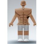 hawt abs
