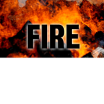 FireBlock