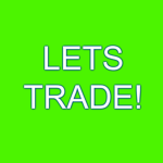 . Trade
