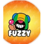 The Gift of Robux(Fuzzy)