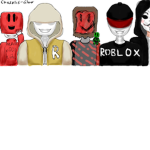 Halos special group