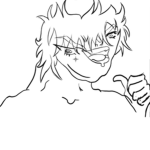 Wakamien