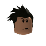 The Man Imperium