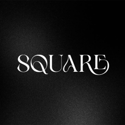 SQUARE