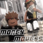 Money._.Moves