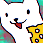 Maddest Cat Studios