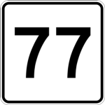 77 Studios | 77 ستوديو