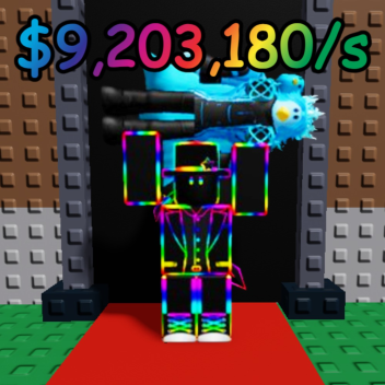 [RELEASE] Steal an RTC