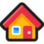 Addictive Fun Games Group Thumbnail