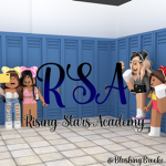-Rising Stars Academy-