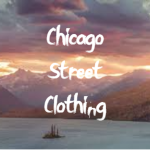 Chicago Street Clothing
