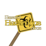 bladed's studio