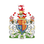 RH Royal Household