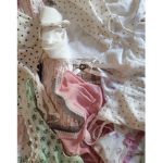 Y4RD SALE