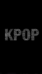K-pop for life!