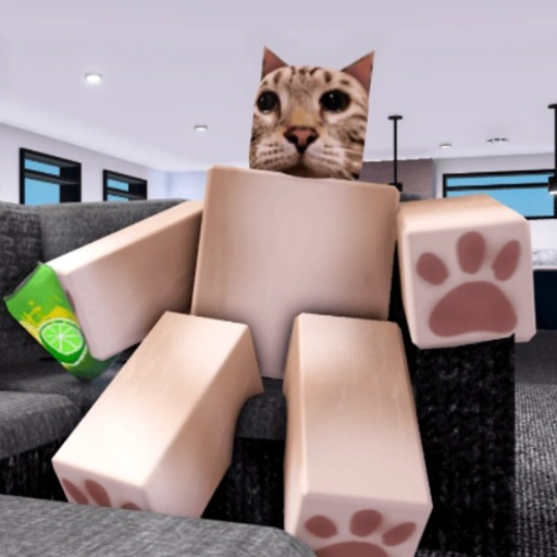 Mafioso's Restaurant Roblox game