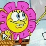i -
