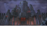 I TSO I Imperial Intelligence