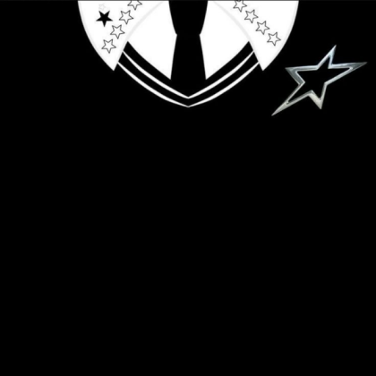 Dark Y2k
 Roblox decal