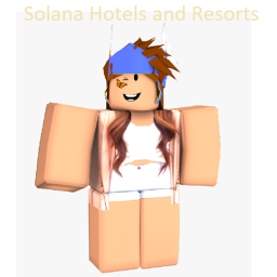 🌴Work at a hotel🌴Solana Hotels and Resorts!