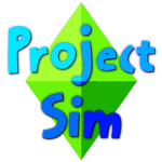 Project Sim