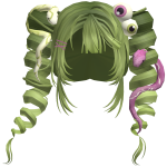 Roblox entity thumbnail