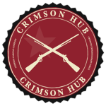 Crimson Expeditionary Forces