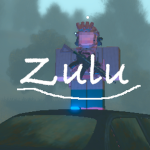 - [ Zulu Tactical Solutions ] -